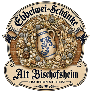 ebbelwei-schänke.de